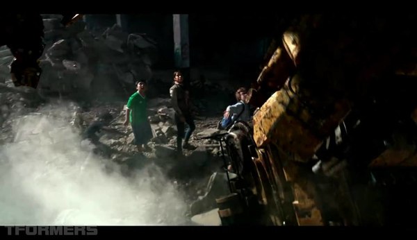 Transformers The Last Knight Extended Kids Choice Awards Trailer Gallery  030 (30 of 447)